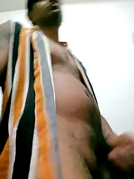 ale3J4a online show from 16, 2, 2025