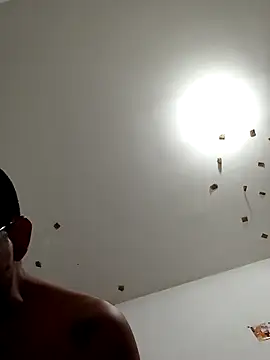 ale3J4a online show from 7, 3, 2025