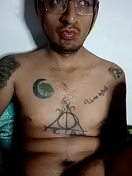 ale3J4a online show from 18, 3, 2025