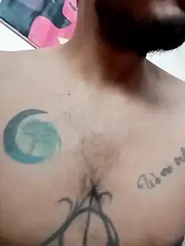 ale3J4a online show from 20, 9, 2025