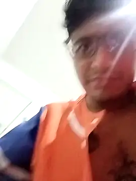 ale3J4a online show from 26, 10, 2025