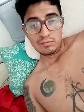 ale3J4a online show from 27, 10, 2025