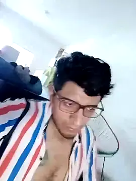 ale3J4a online show from 7, 11, 2025