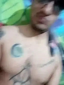 Snapshot of ale3J4a chatting on 15, 3, 2026 ale3J4a online show from 15, 3, 2026