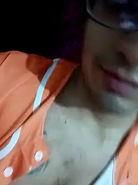 Snapshot of ale3J4a chatting on 18, 4, 2026 ale3J4a online show from 18, 4, 2026