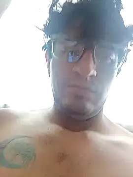 Snapshot of ale3J4a chatting on 19, 4, 2026 ale3J4a online show from 19, 4, 2026