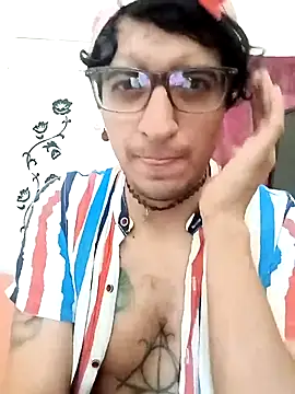 Snapshot of ale3J4a chatting on 20, 4, 2026 ale3J4a online show from 20, 4, 2026