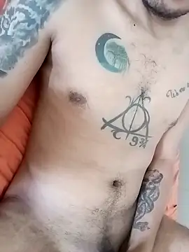 Snapshot of ale3J4a chatting on 24, 4, 2026 ale3J4a online show from 24, 4, 2026