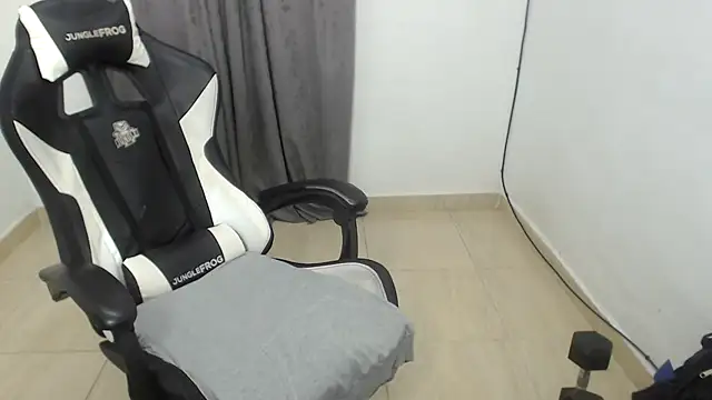 seux-88 online show from 25, 10, 2025