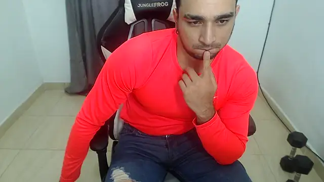 seux-88 online show from 14, 4, 2026