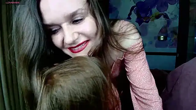 Snapshot of AriaGray chatting on 21, 6, 2026 AriaGray online show from 21, 6, 2026