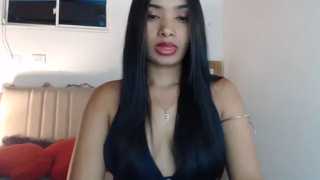 sabrina brunette online show from 15, 6, 2026