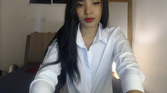 sabrina brunette online show from 26, 7, 2026