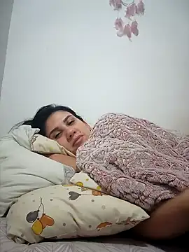 AbbyBaker222 online show from 14, 12, 2024