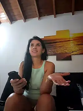 AbbyBaker222 online show from 11, 1, 2025