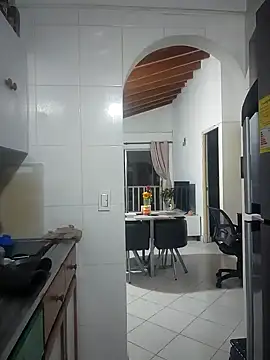 AbbyBaker222 online show from 5, 2, 2025