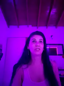 AbbyBaker222 online show from 18, 9, 2025