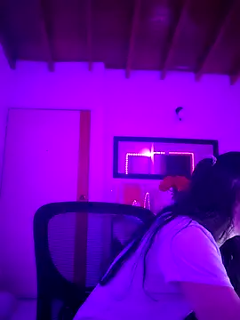 AbbyBaker222 online show from 14, 11, 2025