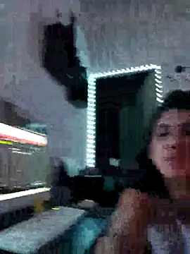 AbbyBaker222 online show from 4, 12, 2025