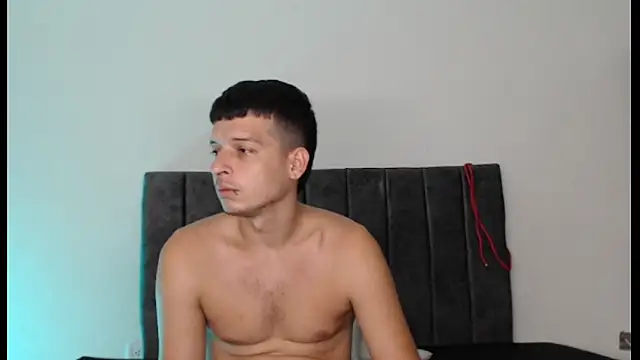 FerneyManti online show from 1, 3, 2025