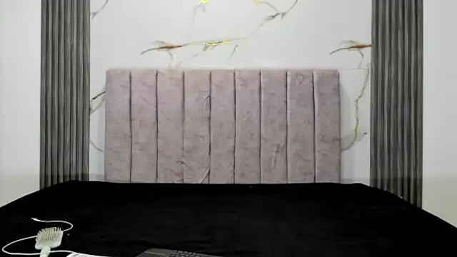 FerneyManti online show from 13, 3, 2026