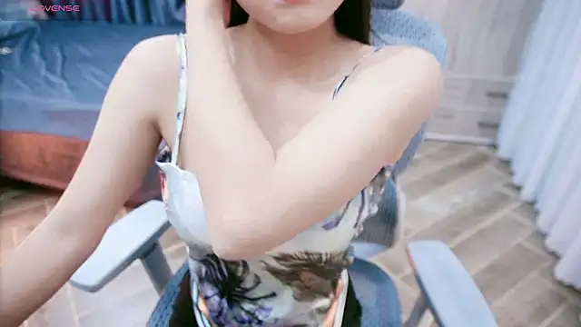 LY 26 online show from 1, 12, 2024