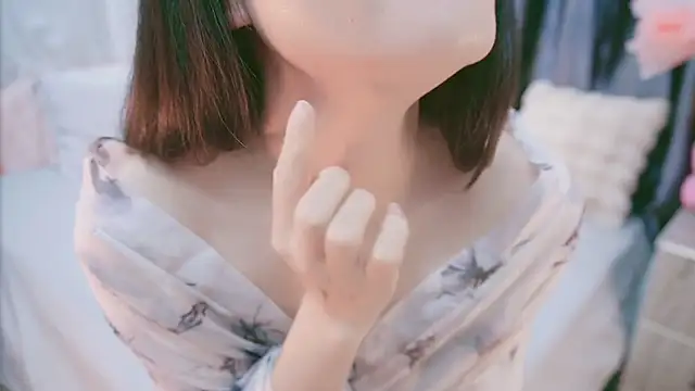 LY 26 online show from 24, 2, 2025