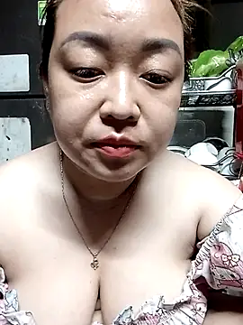 VyOanh2K online show from 11, 11, 2025