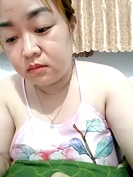 VyOanh2K online show from 21, 11, 2025