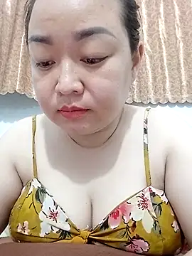 VyOanh2K online show from 6, 4, 2026