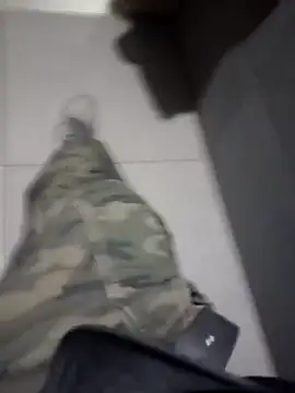 Wakero00 online show from 9, 2, 2026