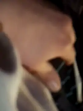 Wakero00 online show from 21, 2, 2026