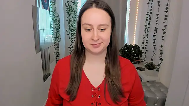 Lattea online show from 14, 6, 2026