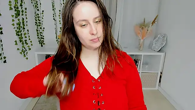 Lattea online show from 21, 6, 2026