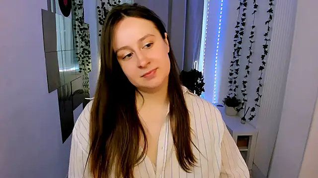 Lattea online show from 29, 7, 2026