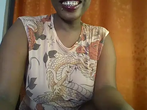Snapshot of Gold-aass chatting on 7, 5, 2026 Gold-aass online show from 7, 5, 2026