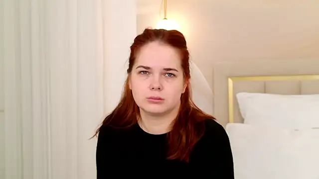 DeniseReese online show from 4, 12, 2025