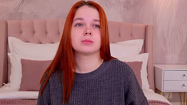 Snapshot of DeniseReese chatting on 3, 2, 2026 DeniseReese online show from 3, 2, 2026