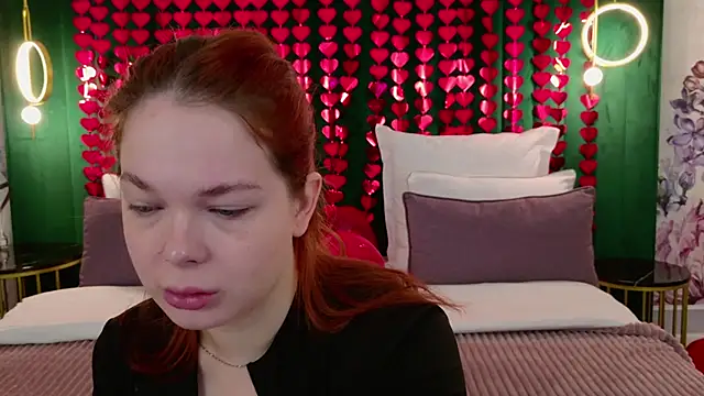 Snapshot of DeniseReese chatting on 10, 2, 2026 DeniseReese online show from 10, 2, 2026