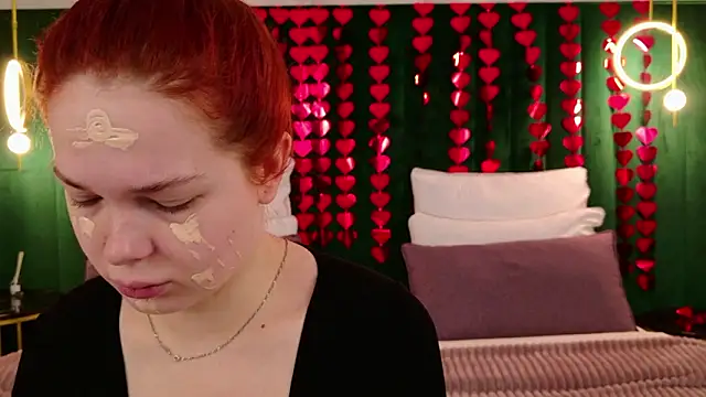 Snapshot of DeniseReese chatting on 17, 2, 2026 DeniseReese online show from 17, 2, 2026