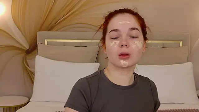 Snapshot of DeniseReese chatting on 20, 2, 2026 DeniseReese online show from 20, 2, 2026