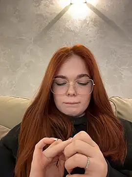 Snapshot of DeniseReese chatting on 20, 2, 2026 DeniseReese online show from 20, 2, 2026