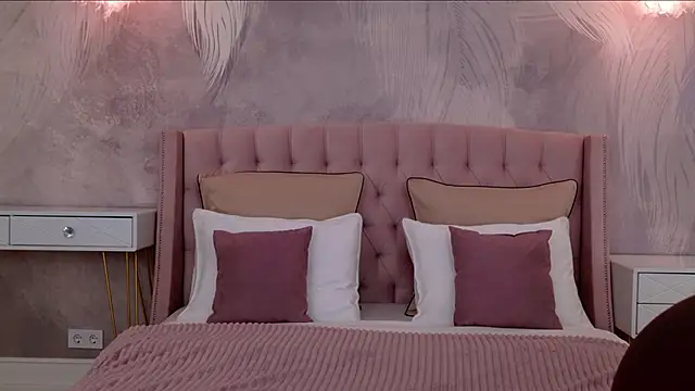 Snapshot of DeniseReese chatting on 10, 3, 2026 DeniseReese online show from 10, 3, 2026