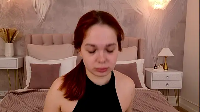 Snapshot of DeniseReese chatting on 21, 3, 2026 DeniseReese online show from 21, 3, 2026