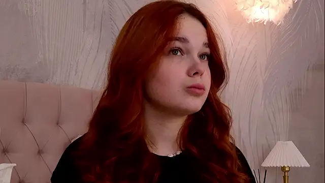 Snapshot of DeniseReese chatting on 21, 3, 2026 DeniseReese online show from 21, 3, 2026