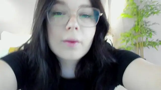 Snapshot of DeniseReese chatting on 20, 7, 2026 DeniseReese online show from 20, 7, 2026
