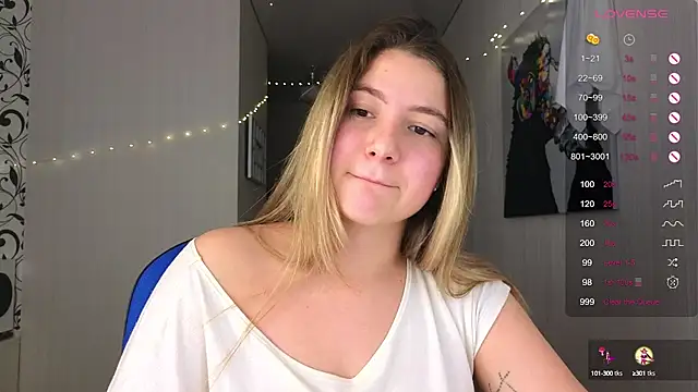 Snapshot of Yassyaaa chatting on 3, 12, 2024 Yassyaaa online show from 3, 12, 2024