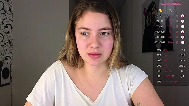 Snapshot of Yassyaaa chatting on 24, 12, 2024 Yassyaaa online show from 24, 12, 2024