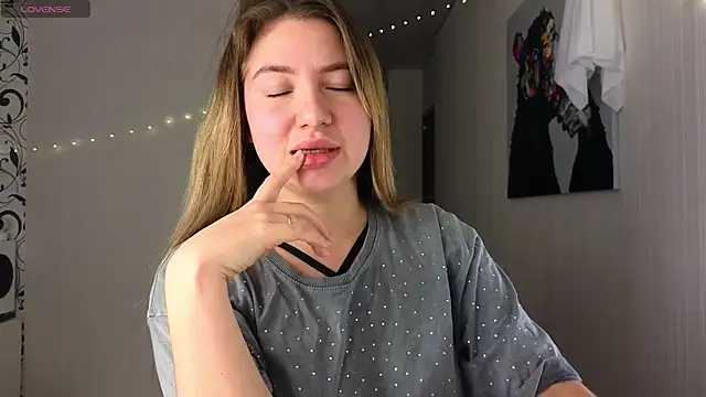 Snapshot of Yassyaaa chatting on 5, 1, 2025 Yassyaaa online show from 5, 1, 2025