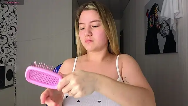 Snapshot of Yassyaaa chatting on 21, 1, 2025 Yassyaaa online show from 21, 1, 2025
